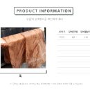 신김포농협주유소 이미지