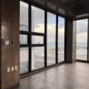 제주 바닷마을 다이어리 이미지