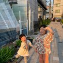 오라방2호 이미지