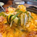 더하고부대찌개 정관점 이미지