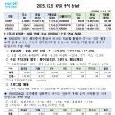동운메딕스 티스토리
