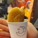 [제주 여행] 제주 동문 시장 야시장 맛집, 회 포장, 기념품/선물 택배 내돈내산 후기