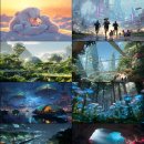 평화도서관 이미지