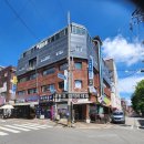 푸라닭부천고강점 이미지