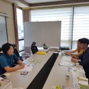 대풍상사 이미지