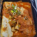 조선팔도통큰김치찜 이미지