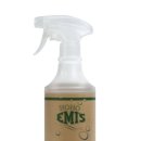 을지세탁소 이미지