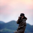 별헤는 바다민박 이미지