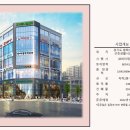 고덕메디칼약국 이미지