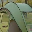 그늘막122 이미지