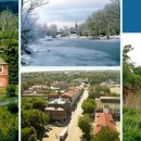 (주)티베리 이미지