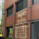 양재천카페거리 카페 추천 ㅣ 메이드인양재 방문 후기