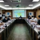 한국폴리텍 II 대학 인천캠퍼스 이미지