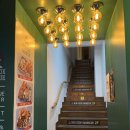 민쿡바베큐 이미지