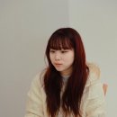 헤어아이디 이미지