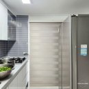 럭키타운 이미지