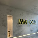 MAC GYM 이미지