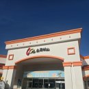 아산스파비스 | [충남] 아산 "아산 스파비스" 후기 / 준비물 / 구비물품