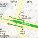 김충남비뇨기과의원 티스토리