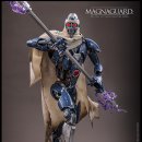 스타워즈 이미지