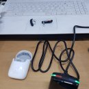 이종달이비인후과의원 이미지