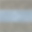 인하대 홈플러스 건너편 이미지