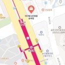 아이빛나안경원 | 아이빛나안경원 송파점 | 장지역안경점, 송파안경점, 선글라스