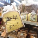 가나 문구 수퍼 이미지