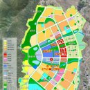 현대아산(주) 이미지