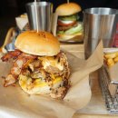 플래닛61 이미지