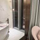 지에스25송도스카이오션점 이미지