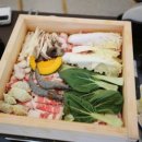 편편집 경주황성점 이미지