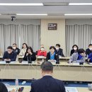 면목현안과의원