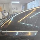 스팀제이 | BMW 외관관리 제대로! 청주 스팀세차 노이즈킹제이모터스 후기