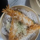 곡성맛집 우담샤브칼국수, KTX역 5분 거리 가볼만한곳 추천!