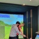 시티존스크린골프아카데미 이미지