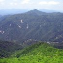 석남사주차장 이미지