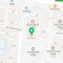 맘스터치 수성점 이미지