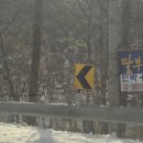 관리도 펜션,길민박 이미지