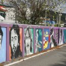 이인면 공영주차장 이미지