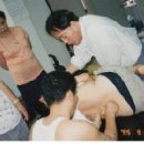 한방서당 이미지