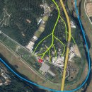 오리하우스 이미지