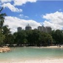 브리즈번 이미지