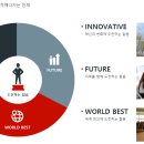 상경물산 이미지