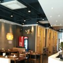 네오푸드앤조이 이미지