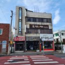 용문노래연습장 이미지