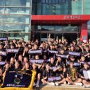 경운초등학교 이미지