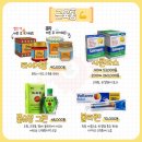 샤론약국 이미지