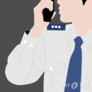 건수원