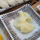 홍북야채